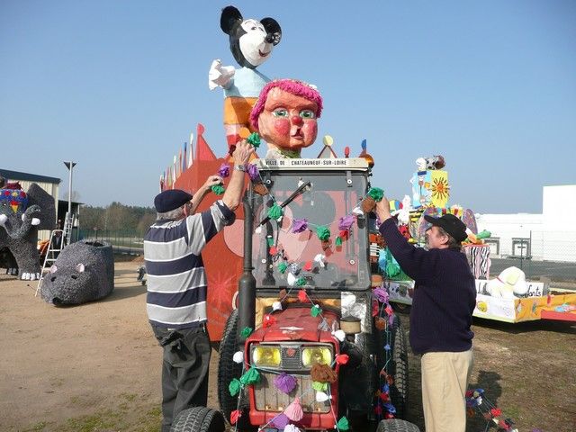 carnaval 25 mars 2012 (15).jpg